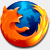 Скачать Mozilla Firefox Mozilla Firefox