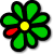Скачать ICQ ICQ