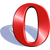 Скачать Opera Opera