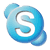Скачать Skype Skype